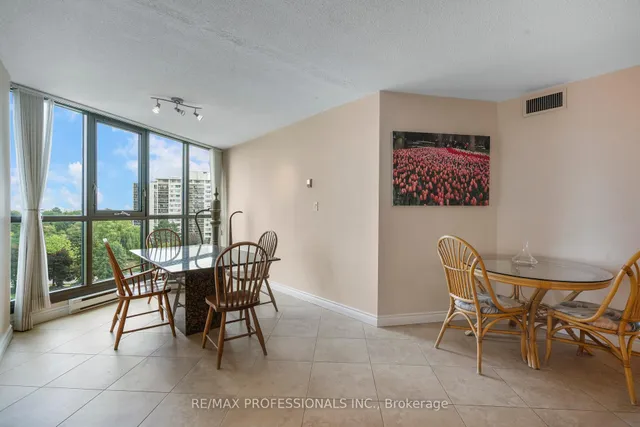 Additional image 15 of 2000 Islington Ave Unit 912