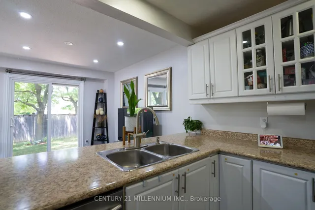 Additional image 12 of 399 Vodden St Unit 42