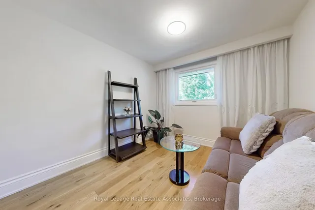 房产图片 23 - 68 Vanguard Dr