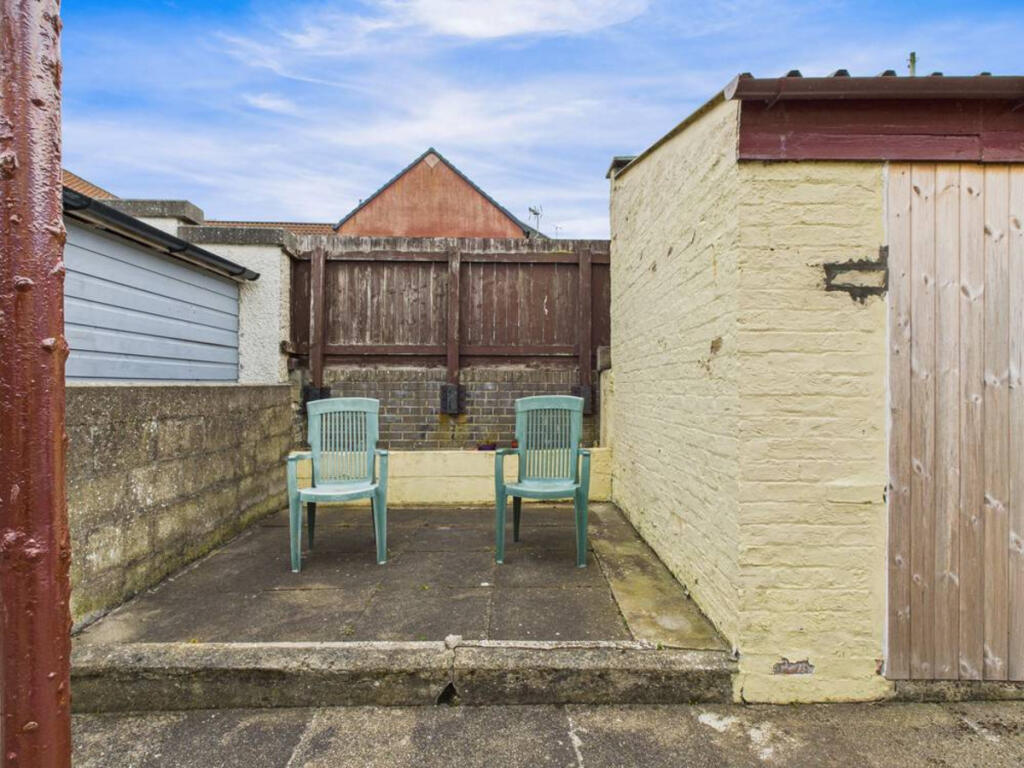 Additional image 23 of Gellymill Street, Macduff, AB44