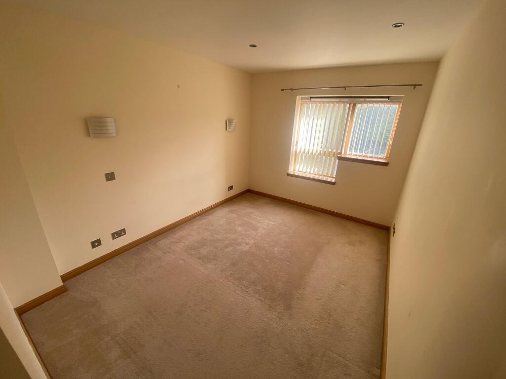 Additional image 5 of Polmuir Road, Aberdeen, Aberdeenshire, AB11