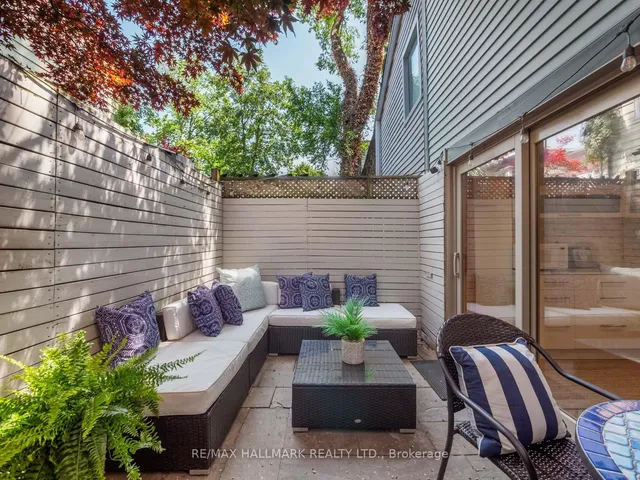 Additional image 28 of 69 De Grassi St