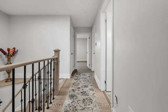 Additional image 34 of 51 Pennsylvania Ave