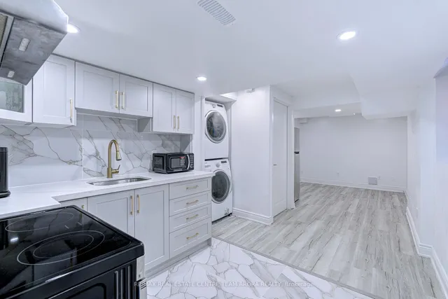 Additional image 34 of 85 Ridgemore Cres