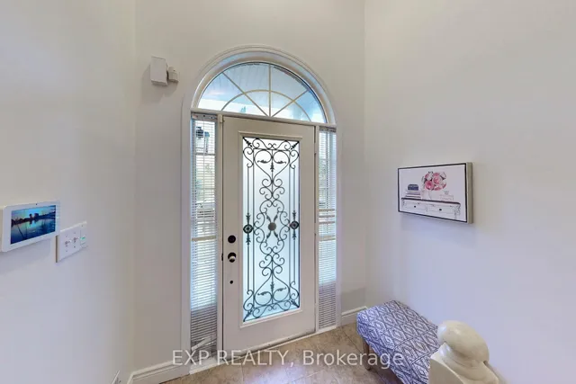 房产图片 30 - 95 Decker Hollow Circ