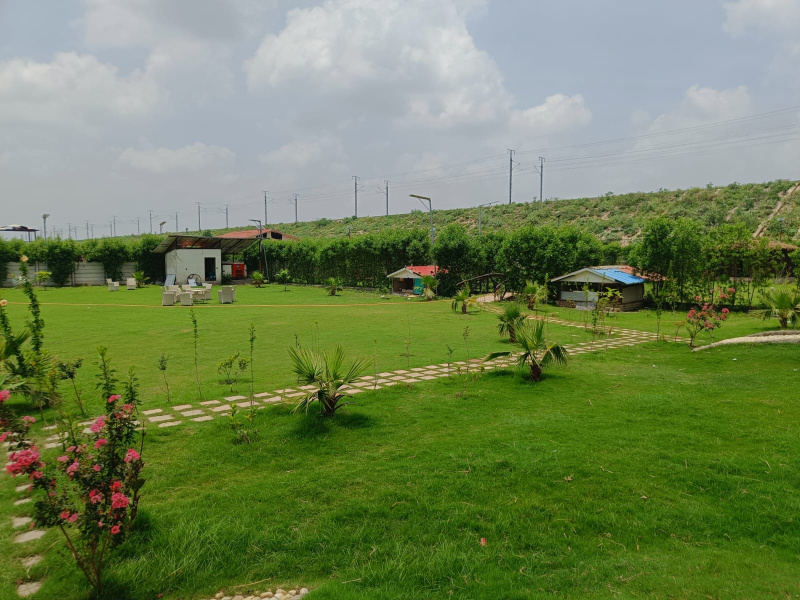 Additional image 2 of Sector 156, Noida