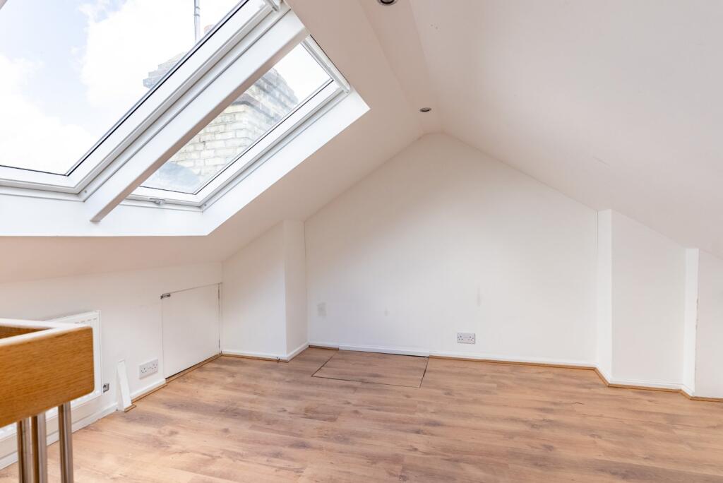 Additional image 7 of Oster Street, St. Albans, Hertfordshire, AL3