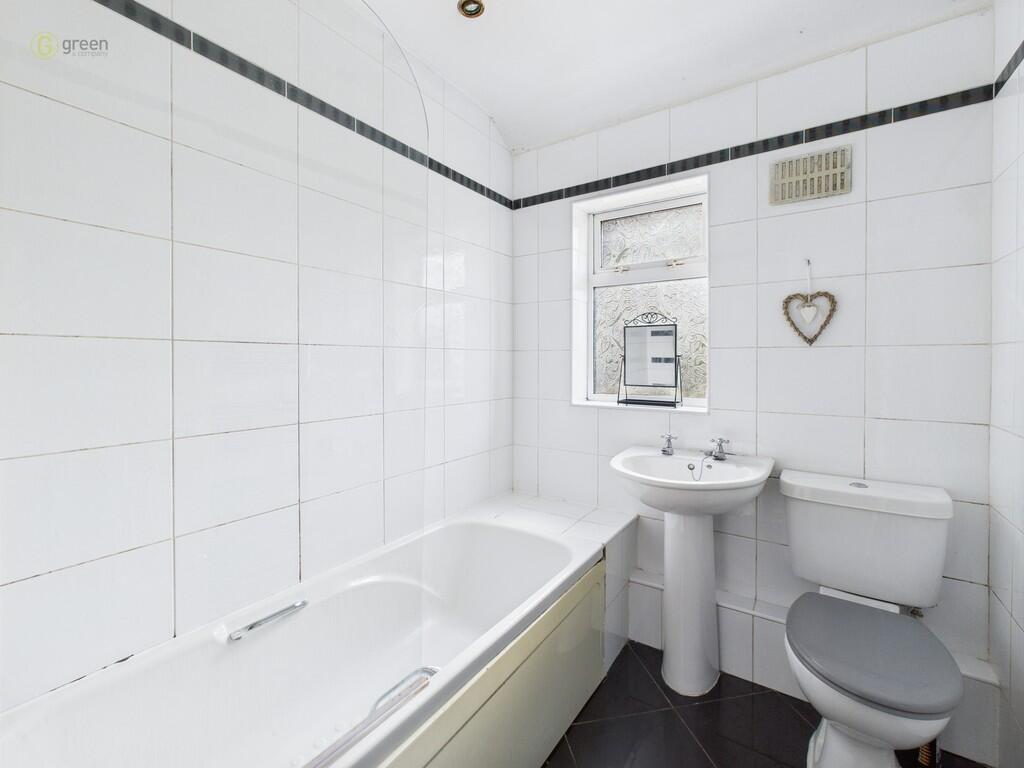 Additional image 4 of Sterndale Road, Great Barr