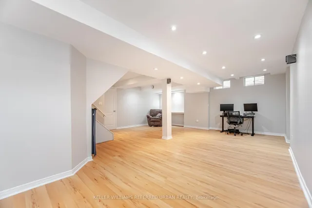 Additional image 44 of 5210 Nova Cres