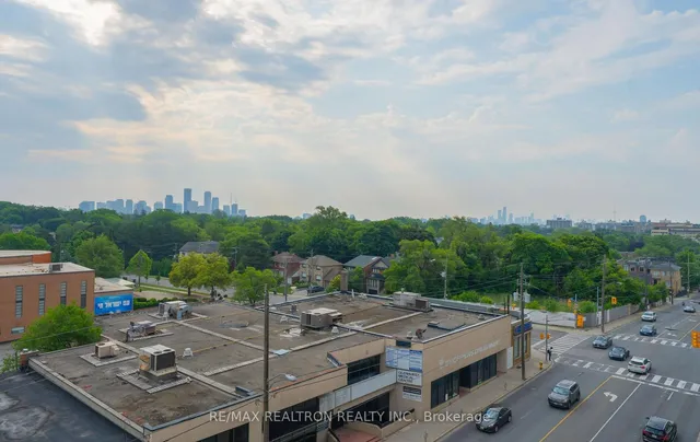 Additional image 32 of 1 Glen Park Ave Unit 605