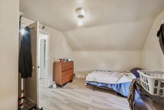 Additional image 14 of 20 Gertrude St