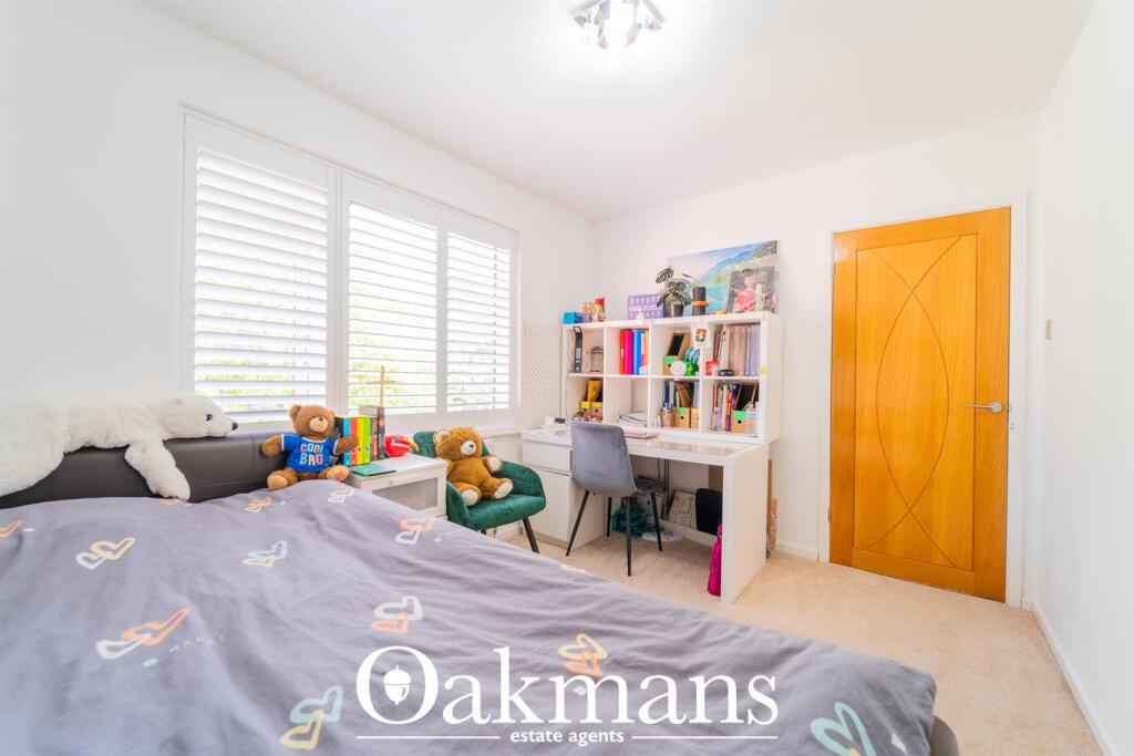 Additional image 19 of Eymore Close, Birmingham, West Midlands, B29