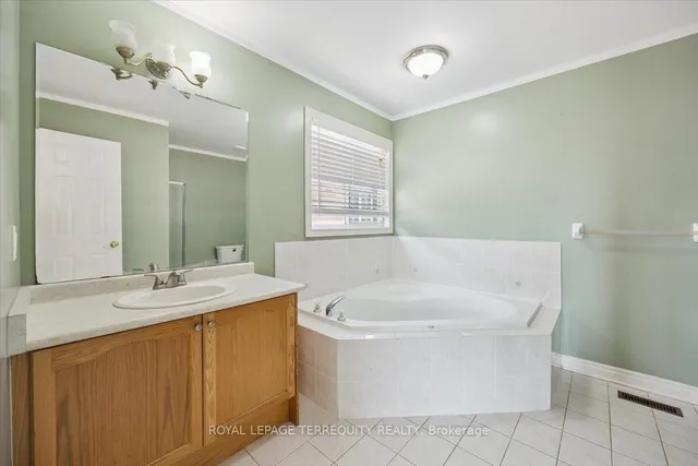 Additional image 25 of 288 Fleming Dr