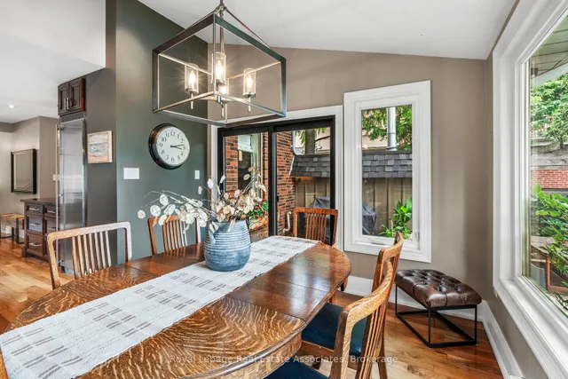 Additional image 15 of 7 Peel Ave