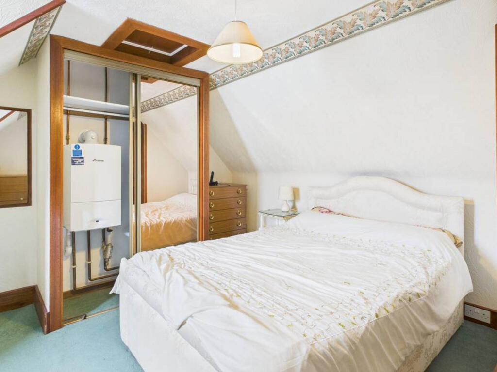 Additional image 18 of Gellymill Street, Macduff, AB44