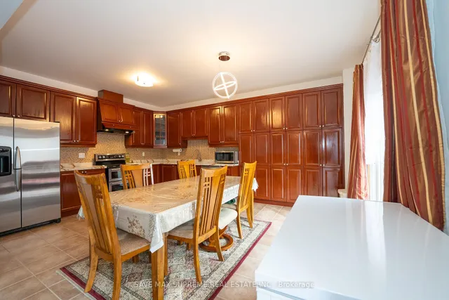 Additional image 14 of 4 Ozark Crt