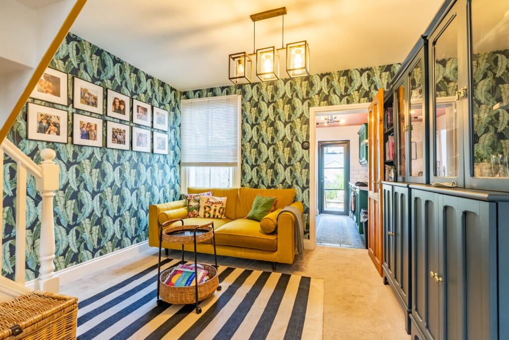 Additional image 2 of Culver Road, St. Albans, Hertfordshire, AL1