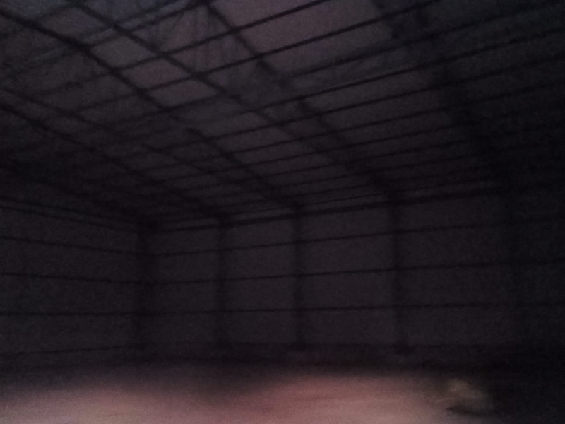 Additional image 3 of Dankuni, Kolkata