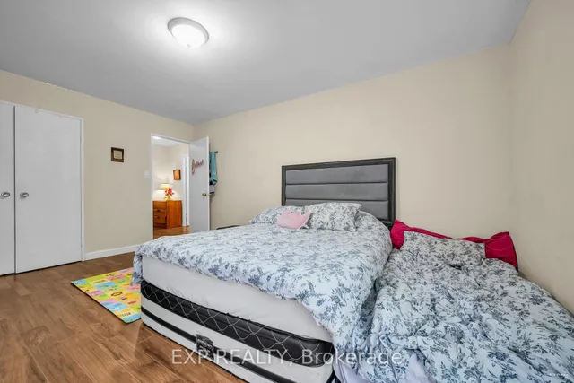 房产图片 20 - 多风路四号33号单元14