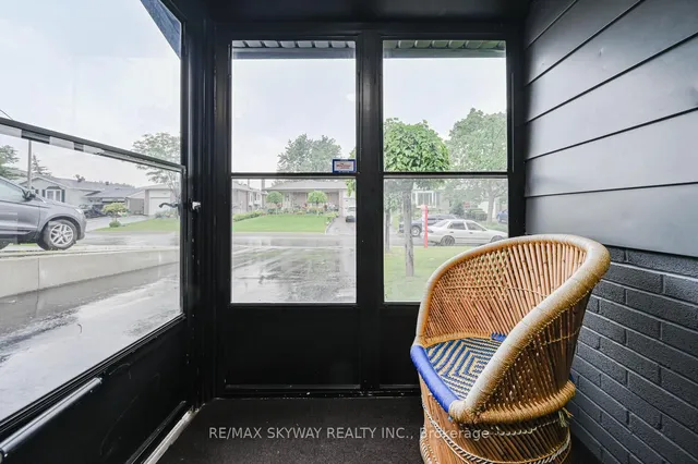 Additional image 5 of 20 Terra Cotta Cres