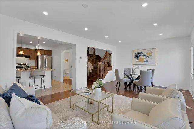 房产图片 16 - 弗尔斯克鲁特805号