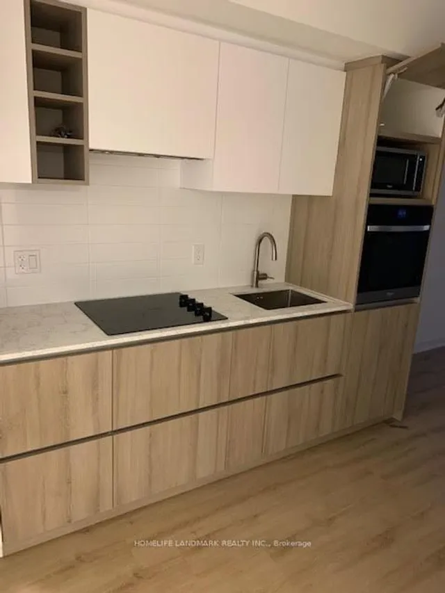 Additional image 14 of 319 Jarvis St Unit 1701