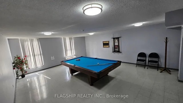 Additional image 28 of 2835 Islington Ave Unit 612