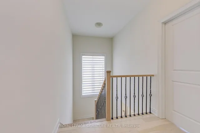 Additional image 21 of 98 Carnegie Dr