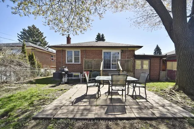 Additional image 16 of 16 Wantanopa Cres