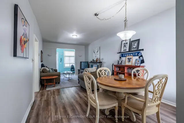 房产图片 8 - 150 东24街