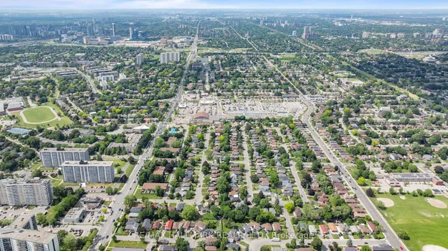 Additional image 37 of 3 Ivorwood Cres