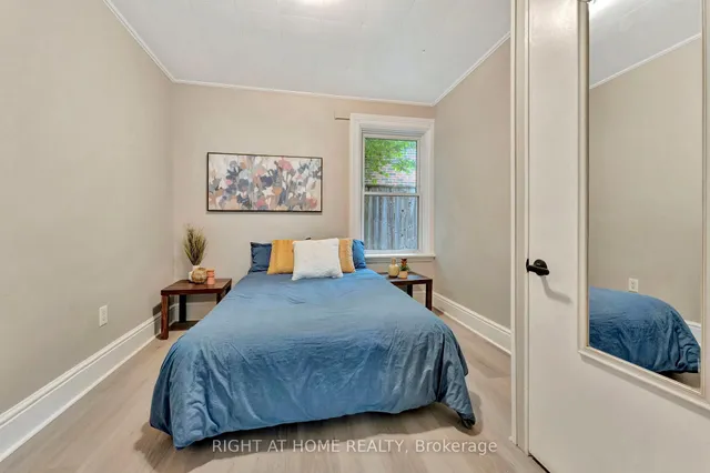 房产图片 14 - 加拿大汉密尔顿市Upper Wellington街462号