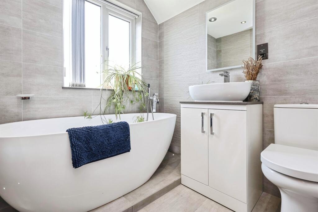 Additional image 4 of Elmfield Road, BIRMINGHAM