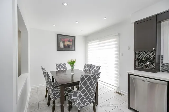 Additional image 20 of 47 Garibaldi Dr