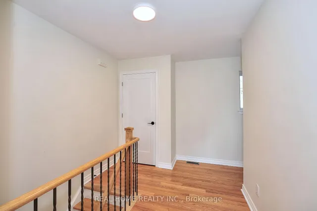 Additional image 21 of 10 Farina Mill Way Unit 244