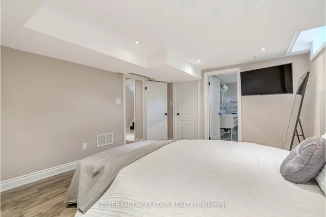 Additional image 40 of 96 Kenpark Ave