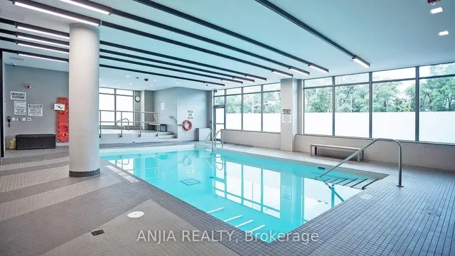 Additional image 46 of 50 Forest Manor Rd Unit 2205