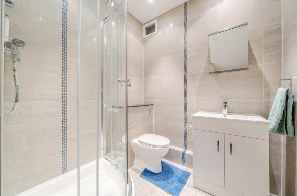 Additional image 19 of Brookmans Park, Hertfordshire