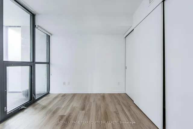 Additional image 35 of 110 Charles St Unit 707