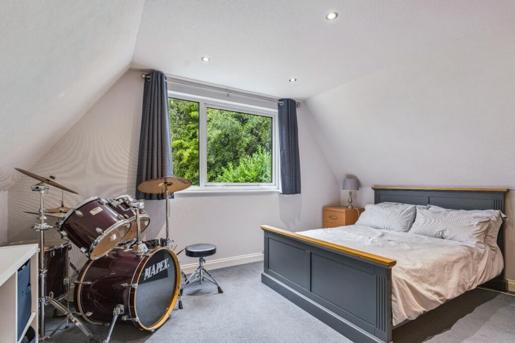 Additional image 25 of Mornington, Welwyn, Hertfordshire, AL6 0AJ