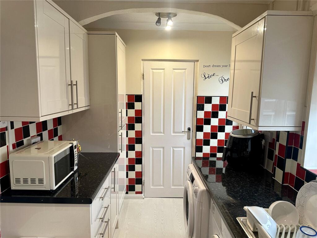 Additional image 5 of Hollington Crescent, Birmingham, West Midlands, B33