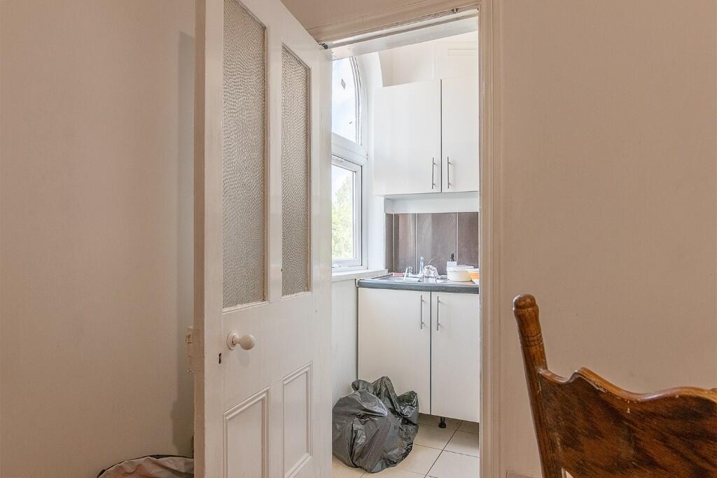 Additional image 88 of Sherbourne Road, Birmingham, B27