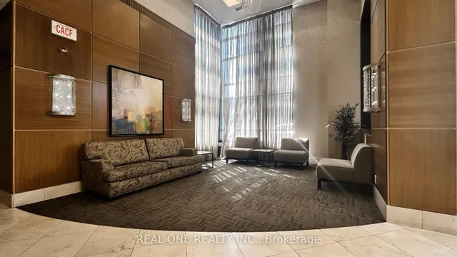 Additional image 4 of 153 BEECROFT Rd Unit 501