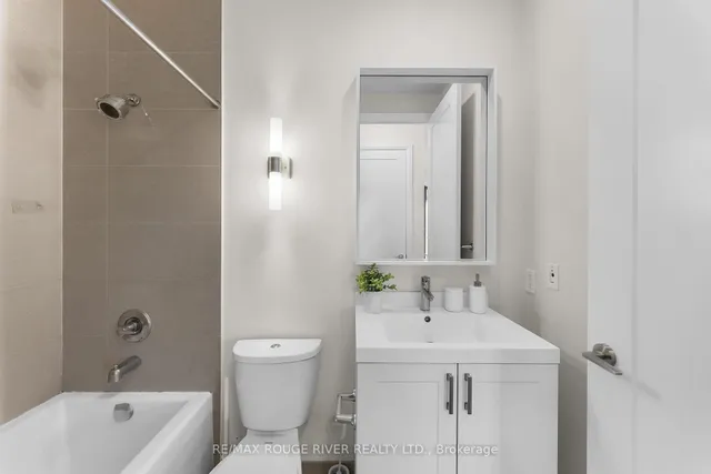 Additional image 17 of 18 Graydon Hall Dr Unit PH07