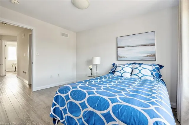 Additional image 13 of 1169 Garner Road East Rd Unit 90