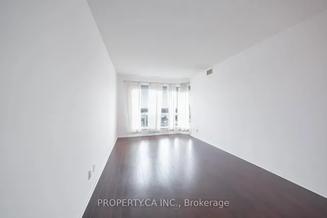 Additional image 16 of 8 Lee Centre Dr Unit 1707