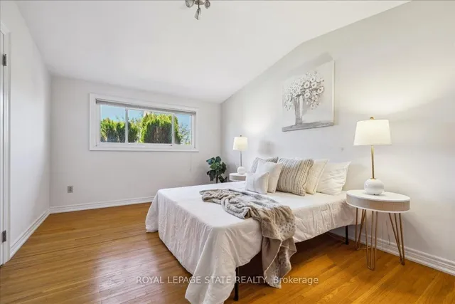 Additional image 6 of 108 Nash Rd