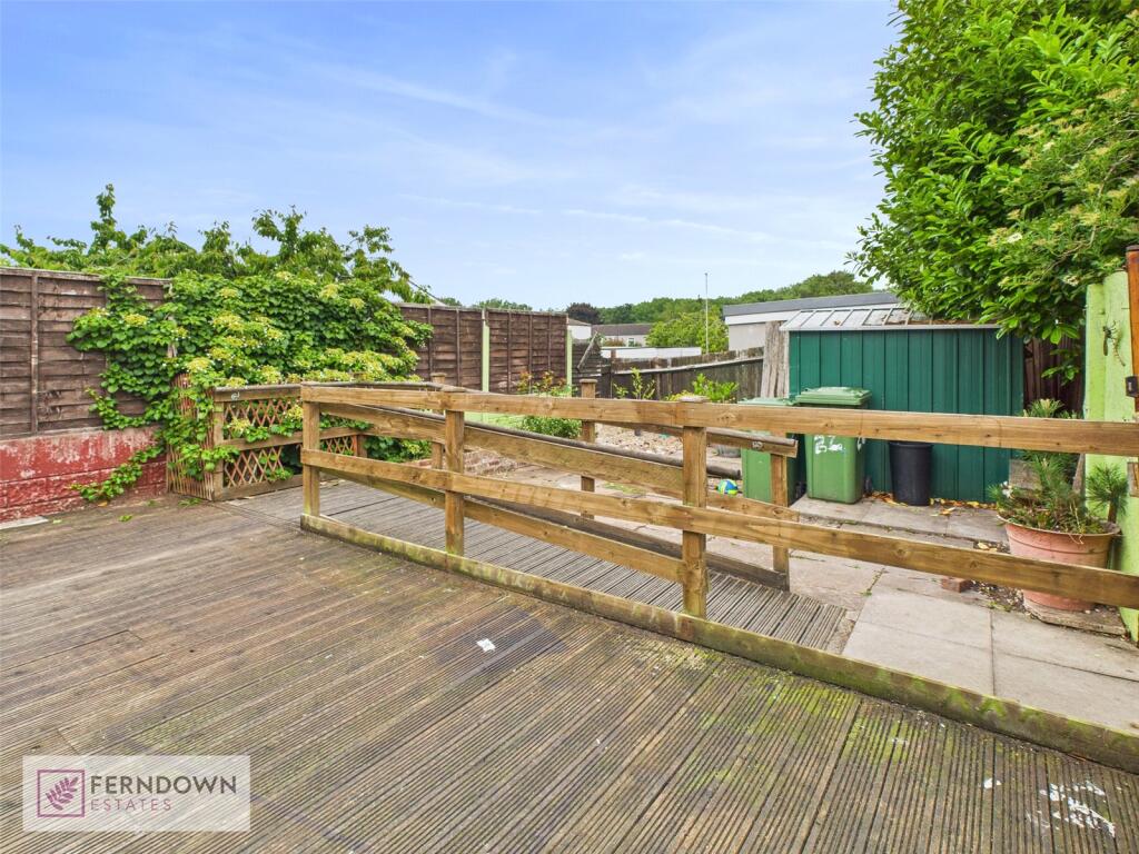 Additional image 10 of Wells Walk, Marston Green, Birmingham, B37