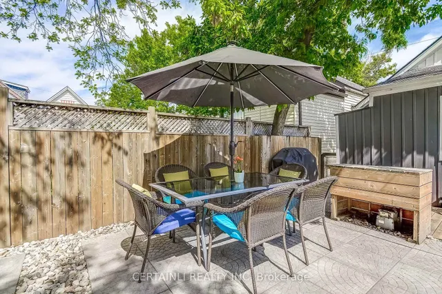 Additional image 28 of 62 Argyle Ave