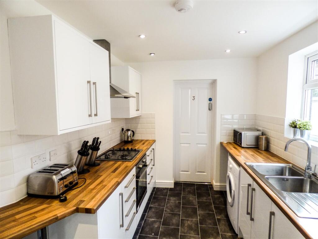 Additional image 9 of Mason Road, Erdington,Birmingham